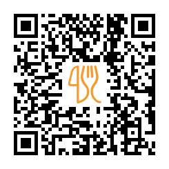 QR-code link para o menu de Taste Me