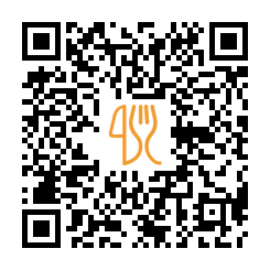 QR-code link para o menu de Swaghat