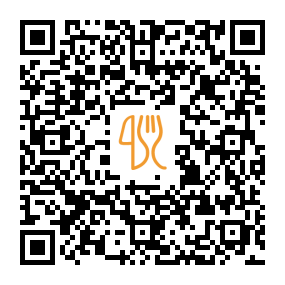 QR-code link para o menu de Hap Chan Gensan