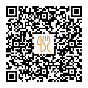 QR-code link para o menu de Derindere Dinlenme Tesisleri