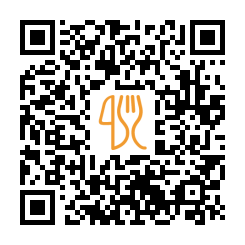 QR-code link para o menu de Qiān