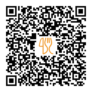 QR-code link para o menu de Asean Delight (lotuss Foodcourt Semenyih)