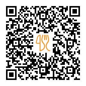 QR-code link para o menu de Hé Hán Tián Shè Jiǔ Jiā Dōng Yīn