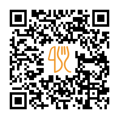 QR-code link para o menu de Uvepan