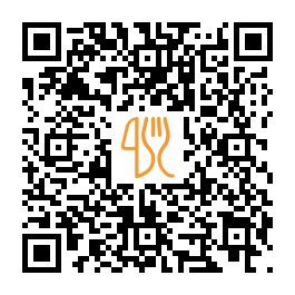 QR-code link para o menu de Ilounge Cafe