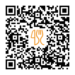 QR-code link para o menu de Róng Tīng ワイン Jiǔ Chǎng ハル Qíng ル