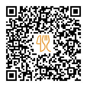 QR-code link para o menu de Gerai Semoga Jaya