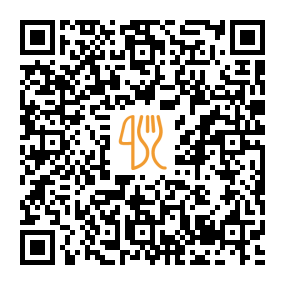 QR-code link para o menu de Reena’s Kitchen (served No Pork)