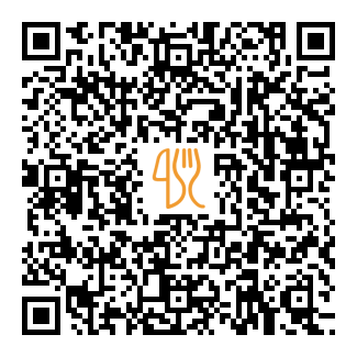 QR-code link para o menu de Peking Express 13999 Jefferson Davis Highway Woodbridge Va 22191