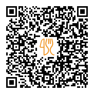 QR-code link para o menu de Rì Běn Qiáo Tiān Jǐng Jīn Zi Bàn Zhī Zhù Sān Jǐng アウトレットパーク Běi Lù Xiǎo Shǐ Bù Diàn