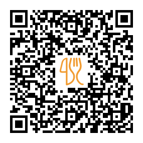 QR-code link para o menu de Sky Gin And Bistro