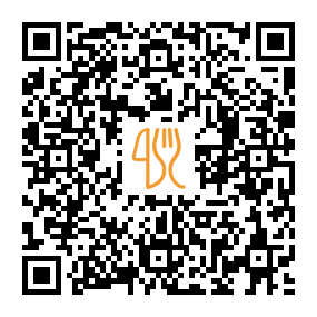 QR-code link para o menu de Lam's Snack (shek Kip Mei)