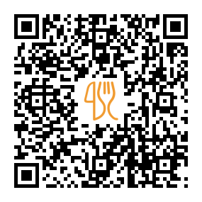 QR-code link para o menu de Sushi Grad, Sluzhba Dostavki