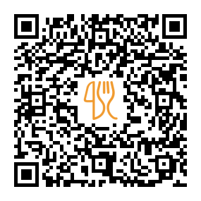 QR-code link para o menu de Tenggek Burung Cafe