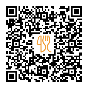 QR-code link para o menu de Tenya (market Market Bgc Taguig)