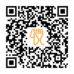 QR-code link para o menu de Burgerganj