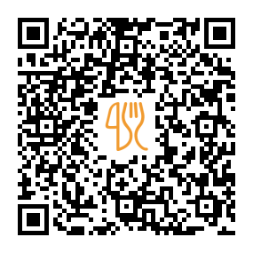 QR-code link para o menu de Wild Bean Cafe