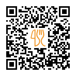 QR-code link para o menu de Melrose