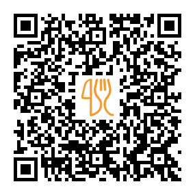QR-code link para o menu de Wang Caifan (punggol)