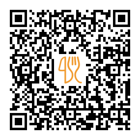 QR-code link para o menu de The Star Tavern, Belgravia