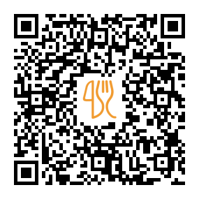 QR-code link para o menu de Zia Amanda Tomyam