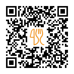 QR-code link para o menu de Koyama Sushi Salto