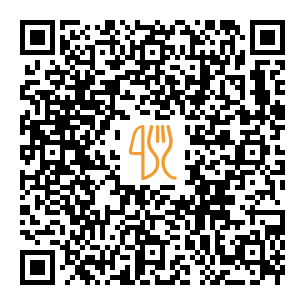 QR-code link para o menu de Vitamin Factory Juice Smoothies