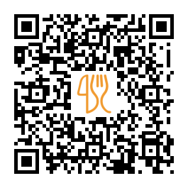 QR-code link para o menu de Farlam Hall