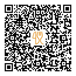 QR-code link para o menu de Baguette Catering Services And Restaurants Uae