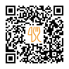 QR-code link para o menu de Zhí Zhì ān さがの