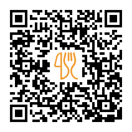 QR-code link para o menu de New Gonde 13