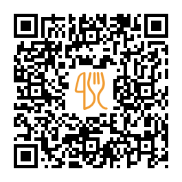 QR-code link para o menu de Yì Zhèng Běn Diàn