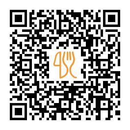 QR-code link para o menu de Dama