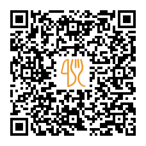 QR-code link para o menu de Lincoln State Park