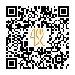 QR-code link para o menu de Robata