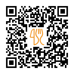 QR-code link para o menu de Breakfast Bites