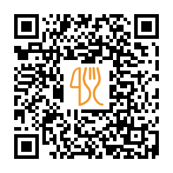 QR-code link para o menu de Bramka
