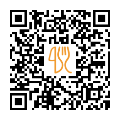 QR-Code zur Speisekarte von So Docura