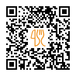 QR-code link para o menu de Sho