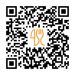 QR-code link para o menu de Daskino