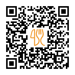 QR-code link para o menu de Yì おくの