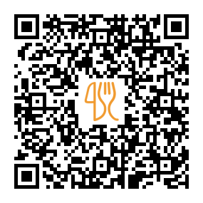 QR-code link para o menu de El Carbon (717 Yishun)