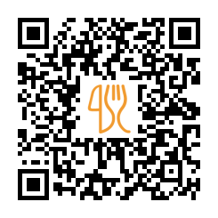 QR-code link para o menu de Erawan Thai