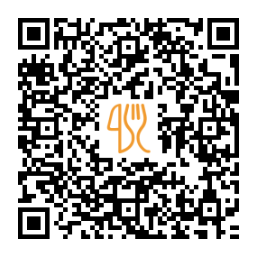 QR-code link para o menu de Vaso's Mediterranean Bistro