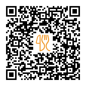 QR-code link para o menu de Kedai Legasi Fm