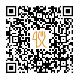 QR-code link para o menu de Tuk Tuk