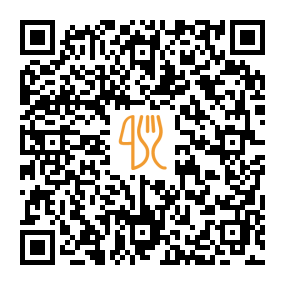 QR-code link para o menu de Don Pepe Budaoers