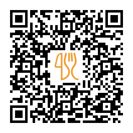 QR-code link para o menu de Turky Kebab