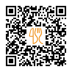 QR-code link para o menu de ふく Niǎo