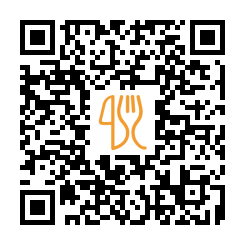 QR-code link para o menu de Pizza Amigo